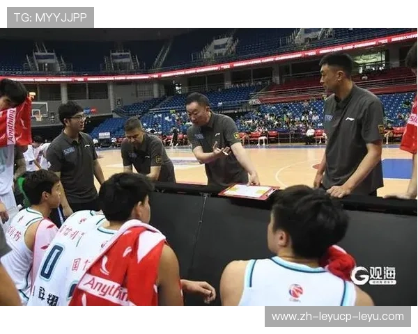 青岛国信cba球队阵容及未来规划深度分析