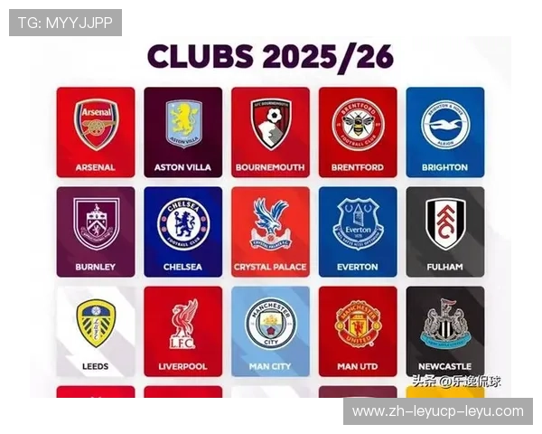 英超球队联赛30胜历史纪录对比 哪队最稳