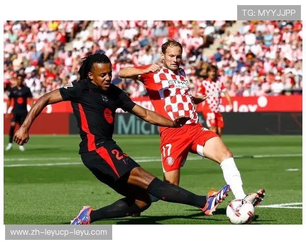 西甲组联赛积分：西甲联赛分组积分与排名情况